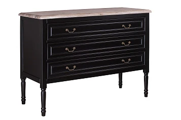 стильный Дизайнерский комод Kaliko Old Oak в Краснодаре