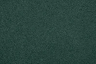 Кресло Arrow Oak в современном стиле в Краснодаре