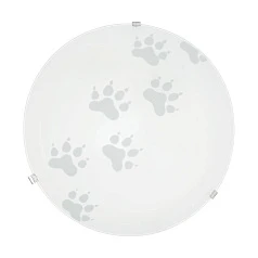 заказать 94971 Светильник настенно-потолочный MARS в Краснодаре