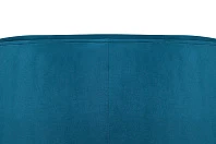 Кресло Benee Izumrud на заказ в интернет-магазине в Краснодаре