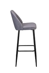 купить Стул Calvos в Краснодаре