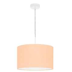 купить Подвесной потолочный светильник (люстра) PASTERI-P 97561 в Краснодаре