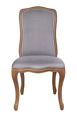 Стул для кафе Wenter Grey V2 в интернет-магазине в Краснодаре