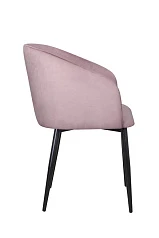 красивый Стул Visti Elderberry V2 в Краснодаре