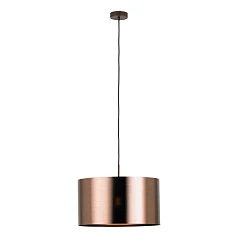 39356 Подвесной светильник SAGANTO 1 в интернет-магазине в Краснодаре