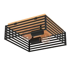 390163 Потолочный светильник CIDRAZ в Краснодаре