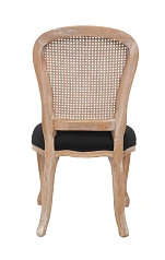 красивый Стул Donsa на заказ в Краснодаре