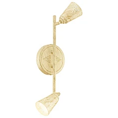 91386 Светильник настенно-потолочный CARMELITA в Краснодаре