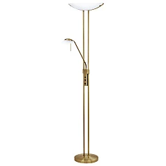 90279 Торшер (напольный светильник) BAYA-SONIC в Краснодаре