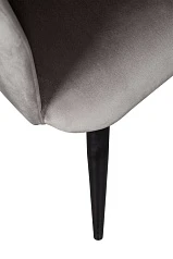 Стул Visti Espresso V2 на заказ в интернет-магазине в Краснодаре