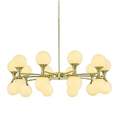 фото Люстра Lolly 20 в Краснодаре