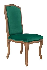 красивый Стул для кафе Wenter Green V2 в Краснодаре