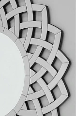 купить красивое Зеркало Tivona в Краснодаре