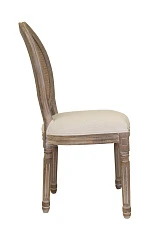 фото Стул Memos V2 в интерьере в Краснодаре