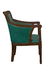 Кресло Valene Green на заказ в интернет-магазине в Краснодаре