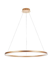 Люстра Orblaze 1000 gold в Краснодаре