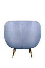 красивые Мягкое кресло Benee Sky в Краснодаре