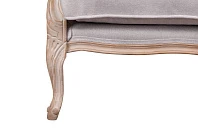 красивое Классическое кресло для гостиниц Trak Beige на заказ в Краснодаре