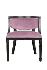 красивый Стул Orzo Pink в Краснодаре