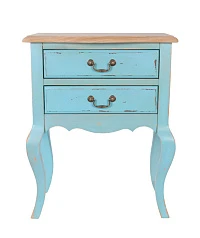 купить Дизайнерская тумба Aleela в Краснодаре