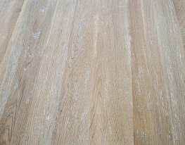 Журнальный столик круглый Valent на заказ в Краснодаре