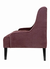 заказать Американский диван Sommet Brown Red в Краснодаре