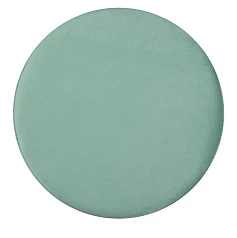 заказать Дизайнерский пуф Lutor в Краснодаре