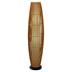 91051 Торшер (напольный светильник) MANDAL в Краснодаре