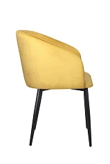 купить стильные Стул Visti Curcuma V2 в Краснодаре