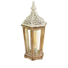 купить Настольная лампа KINGHORN 49278 в Краснодаре