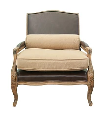 купить стильное Классическое кресло Trak в Краснодаре