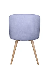 красивый Стул Visti Velvet V3 в Краснодаре