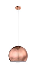 Люстра Laval D30 в Краснодаре