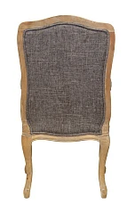 купить красивое Мягкое полукресло с подлокотниками Wallis в интернет-магазине в Краснодаре