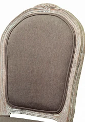 купить стильные Стул Grand Brown в Краснодаре