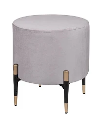 купить Дизайнерский пуф Lutor в Краснодаре