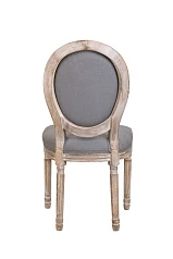 купить Стул Volker Grey V2 в Краснодаре