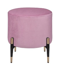 Дизайнерский пуф Lutor в интернет-магазине в Краснодаре