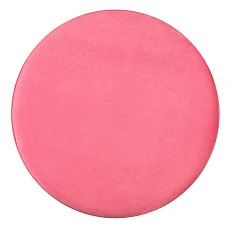 заказать Дизайнерский пуф Lutor в Краснодаре