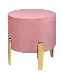 Дизайнерский пуф Lutor в интернет-магазине в Краснодаре