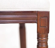 заказать Стул Volker Bulldog в Краснодаре