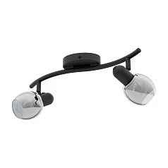 купить Спот POLLICA 98625 в Краснодаре