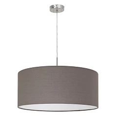 купить Подвесной потолочный светильник (люстра) PASTERI 31578 в Краснодаре