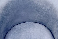 красивые Мягкое кресло Benee Sky в интернет-магазине в Краснодаре