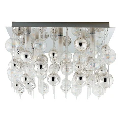 89159 Светильник настенно-потолочный MORFEO в Краснодаре