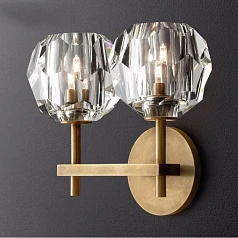 Люстра Boule De Cristal Wall в интернет-магазине в Краснодаре