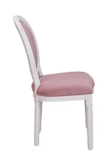 Стул Volker Peach в Краснодаре