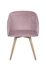 стильный Стул Visti Elderberry V3 на заказ в Краснодаре