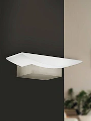 купить 96038 Бра (настенный светильник) светодиодное METRASS в Краснодаре