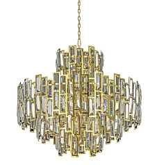 фото Люстра Queen 600 в Краснодаре